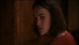 Suspicion - Season 01 Episode 05